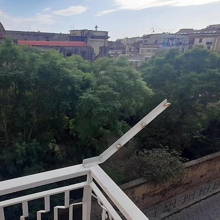 Vacanze Napoletane Neapel Exterior foto